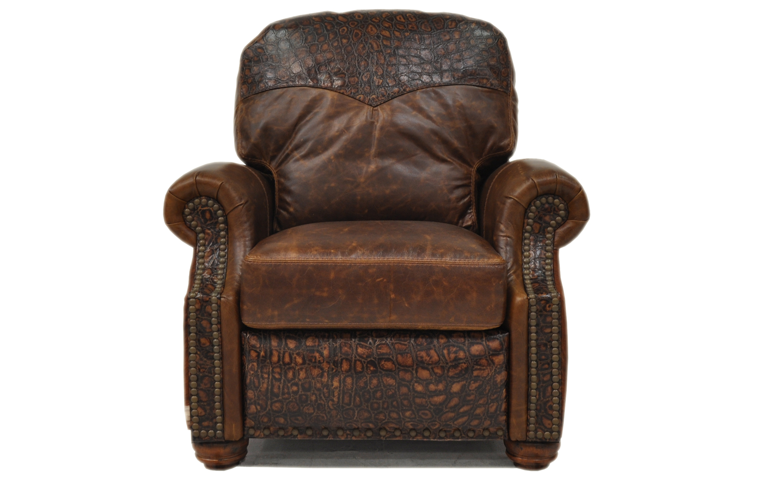 Rexford Recliner